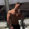SpencerL - @spencerlang11 - TikTok