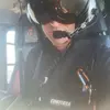 spencerlang25 - @spencerlang25 - TikTok