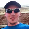 spencerlang4 - @spencerlang4 - TikTok