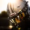 SpencerLange - @spencerlange - TikTok