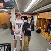 spenny - @spencer_langdon - TikTok