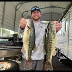 Spencer Lanham - Facebook