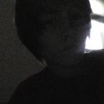 Spencer Lanham - Facebook