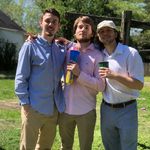 Spencer Lanham - @spencerlan23 - Instagram