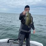 Spencer Lanham - @spencerlanham7 - Instagram