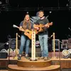 Spencer Lanham - @splandhand7 - TikTok