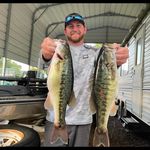 Spencer Lanham - @spencerlanham1993 - Instagram