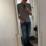 Spencer Latham - Facebook