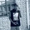 spencerlahm - @spencerlahm - TikTok