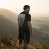 spencer.lynham - @spencer.lynham - TikTok