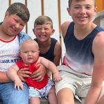 Beverlee Spencer Lanning - @beverlee60 - Instagram