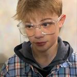 Spencer - @spenc.erlanning - Instagram