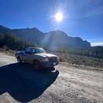 Spencer Lanning - @sp3ncer_lann1ng - Instagram