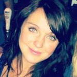 Spencer Lanning - @ningspencer29ca - Instagram