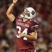 Spencer Lanning - Facebook