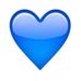 Spencer Lanning - Facebook