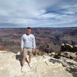 Spencer Lanning - @spencer_lan123 - Instagram