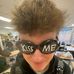 Spencer Lanning - Facebook
