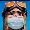 spencer.lanning - @spencer_lanning - TikTok