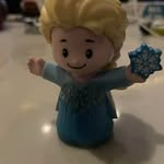 Jennifer Spencer LaPointe - @jmspencer12 - Instagram
