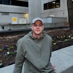 Spence Lapointe - @spencer_lapointe - Instagram