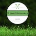 Spencer Lapointe - Facebook