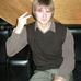 Spencer Lapointe - Facebook