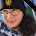 Spencer Lapointe - Facebook
