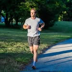 Spencer Lapointe - @lapointefitness - Instagram