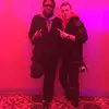 Spencer Lapointe - @spencerlapointe - TikTok