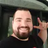 Spencer Lapointe - @sslapointe - TikTok