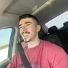 Spenser - @spenserlapointe - TikTok