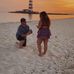 Chase T Larimer - Facebook