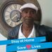 Henry Latimer - Facebook