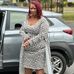 Jeanette Latimer - Facebook