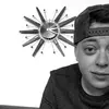 LatimerSpencer - @schpenser - TikTok