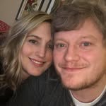 Spence Latimer - @spencer_latimer - Instagram