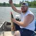 Spencer Larimer - Facebook