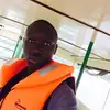 Spencer Latim - @user2098340130847 - TikTok