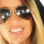 Missy McLaughlin Spencer - @missymclaughlinspencer - Instagram