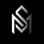 Spencer - @spencer_mclaughlin - Instagram