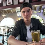 Spencer Laughlin - @spence_laugh - Instagram