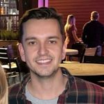 Spencer Laughlin - @spencer_laughlin - Instagram