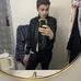 Spencer Laughlin - Facebook