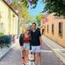Spencer Laughlin - Facebook