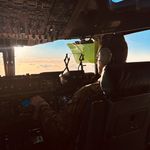 Spencer Laughlin - @southpawpilot - Instagram