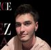 Spencer Laughlin - Facebook