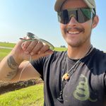 Spencer Laughlin - @laughlinspencer - Instagram