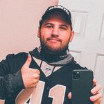 Spencer Laughlin - @basedspacer - Instagram