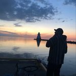 Spencer Laughlin - @spencer.laughlin - Instagram